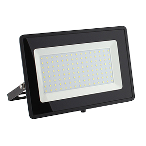 Proyectores LED Exterior