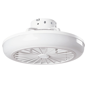 Ventiladores de Techo