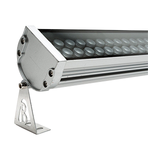 Bañadores de Pared LED BX3