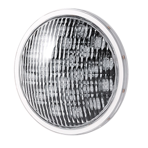 Focos LED para Piscinas BX3