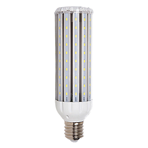 Bombillas LED para farolas de Alumbrado Público BX3
