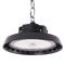 Iluminación profesional