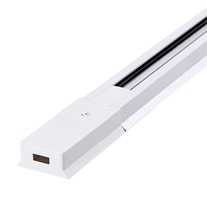 Accesorios para Focos de Carril de LED BX3