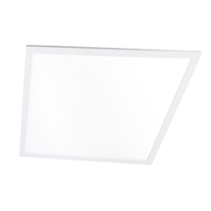 Paneles LED para Empotrar