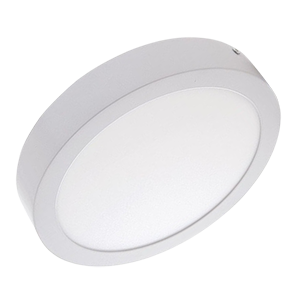 Plafones Circulares
