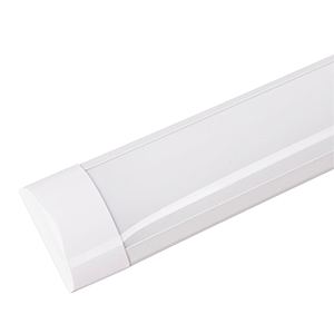 Luminarias LED Lineales