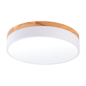 Plafones LED Regulables