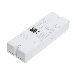 Control para Tiras LED