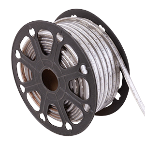 Tiras LED Flexibles