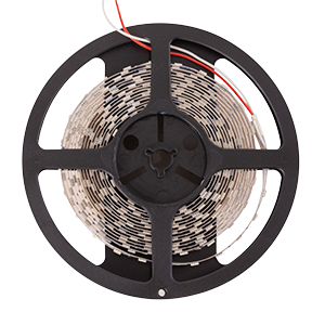 Tiras LED 24V