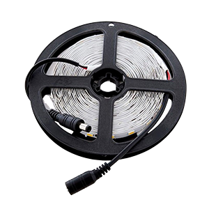 Tiras LED 12V DC BX3