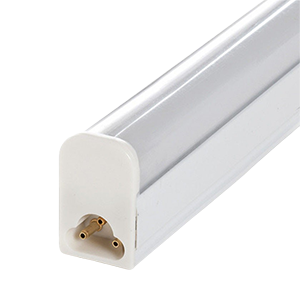 Regletas LED