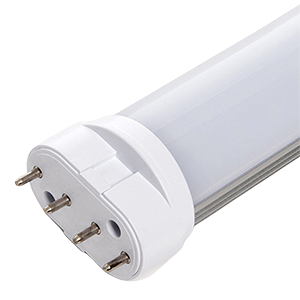 Tubos LED 2G11