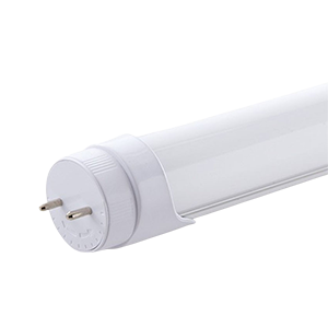 Tubos LED T8 Aluminio