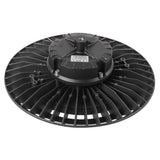 (1916-HVUFO100W-H-CW_padreImg_1916_hvufo100w_h_cw_6.jpeg)