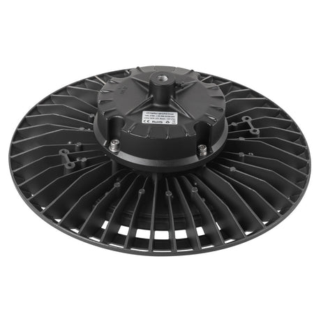 (1916-HVUFO100W-H-CW_padreImg_1916_hvufo100w_h_cw_6.jpeg)