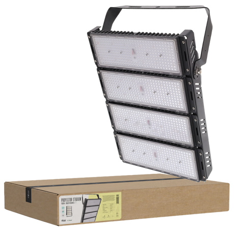 (BX3-1000W-1-10V-CW_padreImg_bx3_1000w_1_10v_cw_0.png)