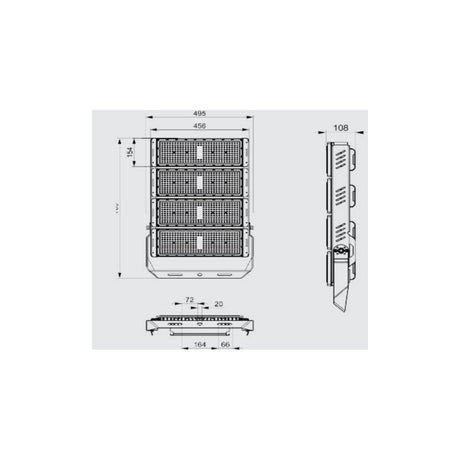 (BX3-1000W-1-10V-CW_padreImg_bx3_1000w_1_10v_cw_3.jpeg)