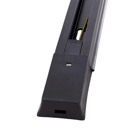 (BX3-218000CARRILN-2M_padreImg_bx3_218000carriln_2m_0.png)