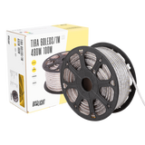 (BX3-220352860-100MCW_BX3-220352860-100MWW_variantImg_bx3_220352860_100mww_0.png)