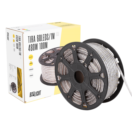 (BX3-220352860-100MCW_BX3-220352860-100MWW_variantImg_bx3_220352860_100mww_0.png)