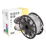 (BX3-220-60-50M-CW_BX3-220-60-50-RGB_variantImg_bx3_220_60_50_rgb_0.png)