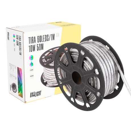 (BX3-220-60-50M-CW_BX3-220-60-50-RGB_variantImg_bx3_220_60_50_rgb_0.png)