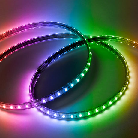 (BX3-220-60-50M-CW_BX3-220-60-50-RGB_variantImg_bx3_220_60_50_rgb_1.jpeg)