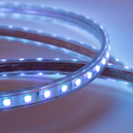 (BX3-220-60-50M-CW_BX3-220-60-50-RGB_variantImg_bx3_220_60_50_rgb_3.jpeg)