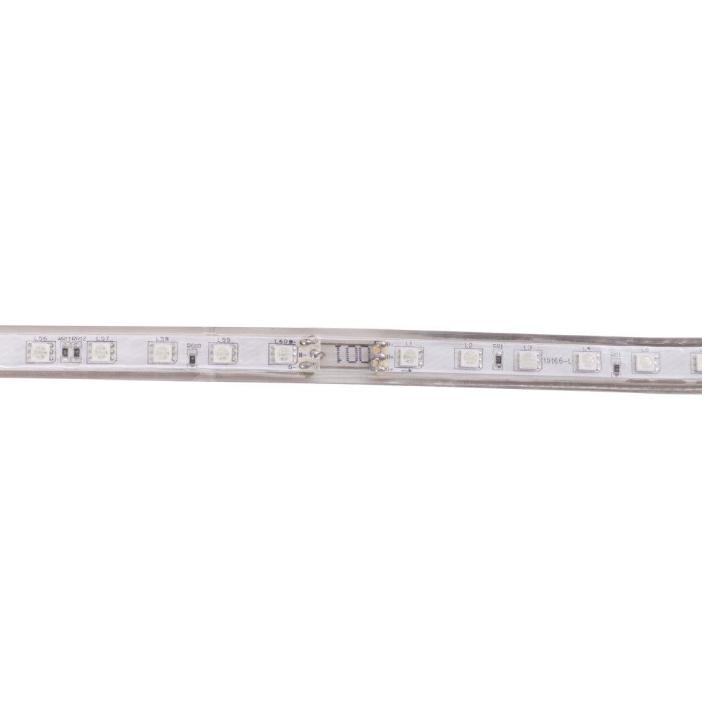 (BX3-220-60-50M-CW_BX3-220-60-50-RGB_variantImg_bx3_220_60_50_rgb_5.jpeg)
