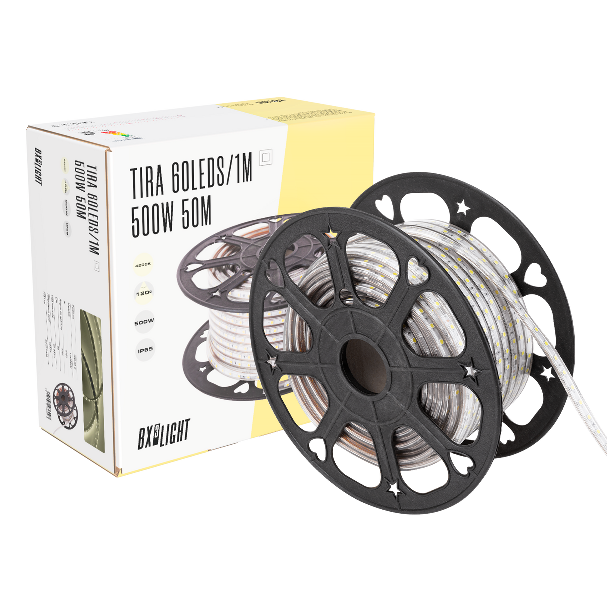 (BX3-220-60-50M-CW_BX3-220-60-50M-W_variantImg_bx3_220_60_50m_w_0.png)