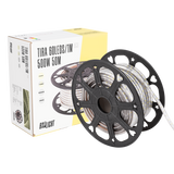(BX3-220-60-50M-CW_BX3-220-60-50M-W_variantImg_bx3_220_60_50m_w_0.png)