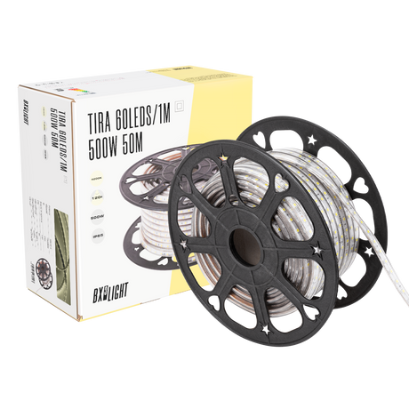 (BX3-220-60-50M-CW_BX3-220-60-50M-W_variantImg_bx3_220_60_50m_w_0.png)