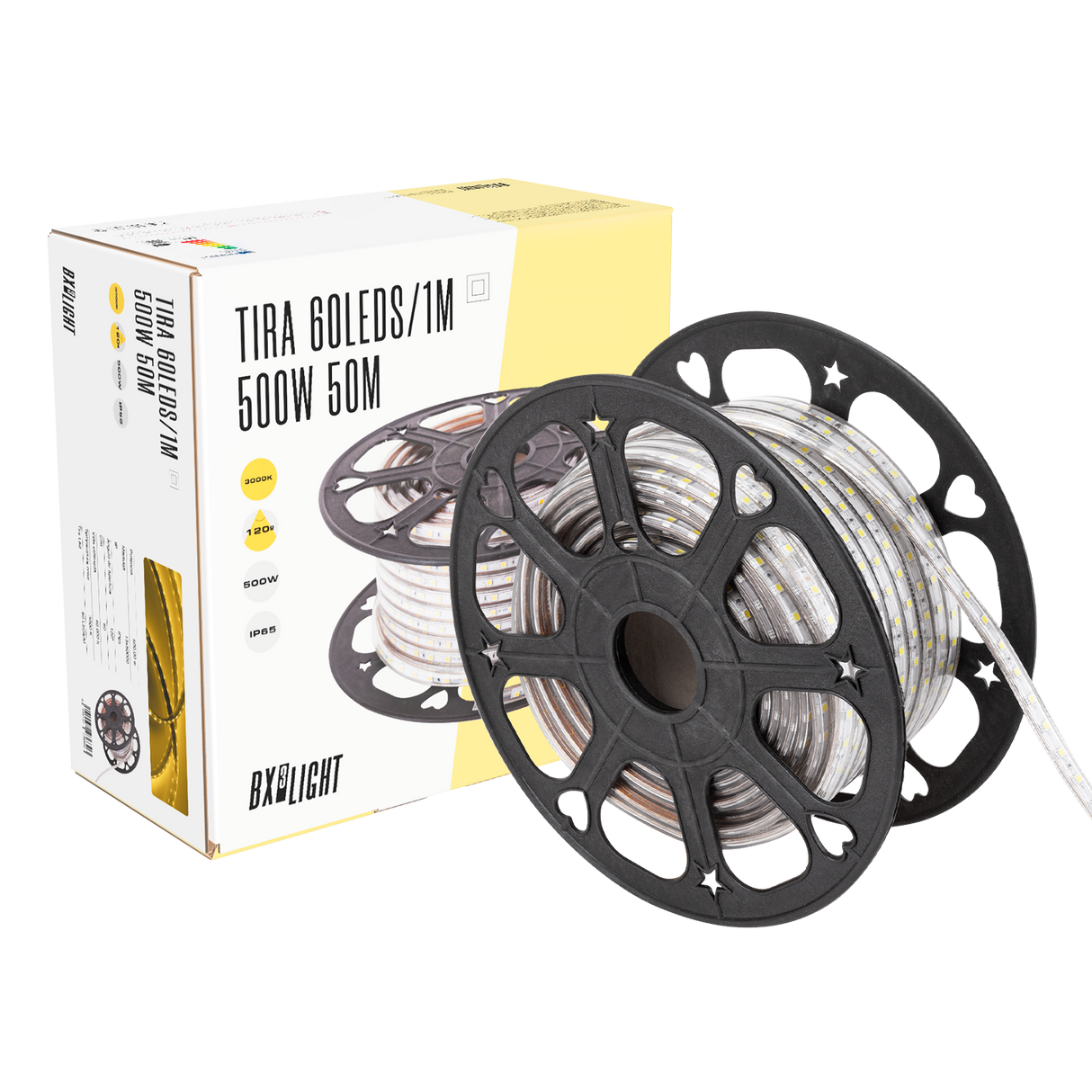 (BX3-220-60-50M-CW_BX3-220-60-50M-WW_variantImg_bx3_220_60_50m_ww_0.png)