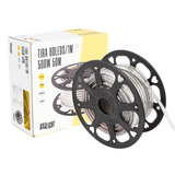 (BX3-220-60-50M-CW_BX3-220-60-50M-WW_variantImg_bx3_220_60_50m_ww_0.png)