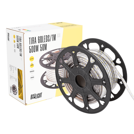 (BX3-220-60-50M-CW_BX3-220-60-50M-WW_variantImg_bx3_220_60_50m_ww_0.png)