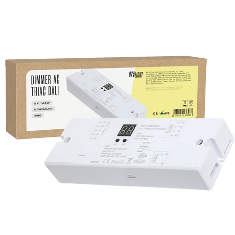 (BX3-2303AC_padreImg_bx3_2303ac_0.png)