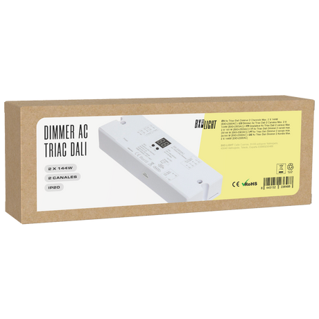 (BX3-2303AC_padreImg_bx3_2303ac_1.png)