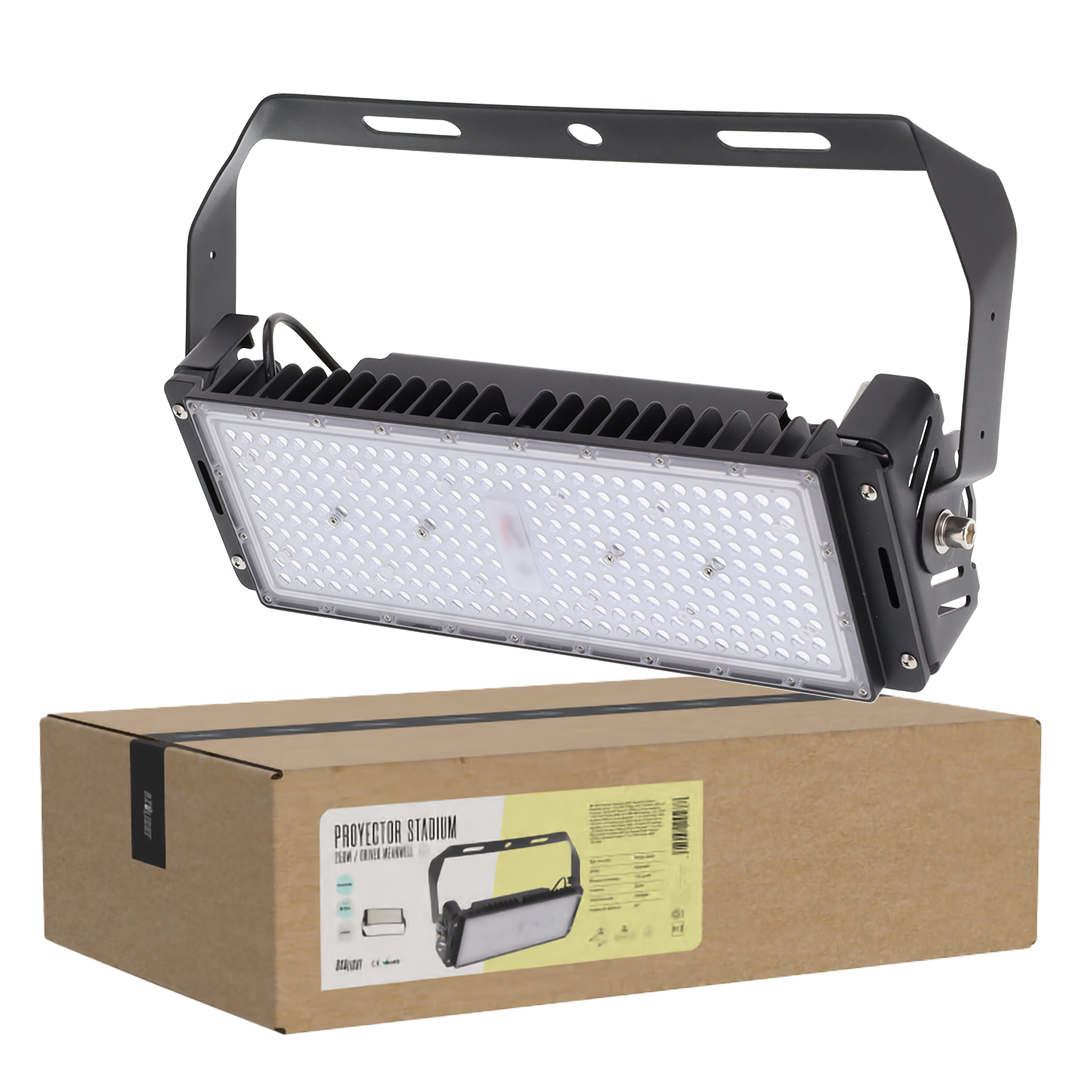(BX3-250W-1-10V-CW_padreImg_bx3_250w_1_10v_cw_0.png)