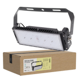 (BX3-250W-1-10V-CW_padreImg_bx3_250w_1_10v_cw_0.png)