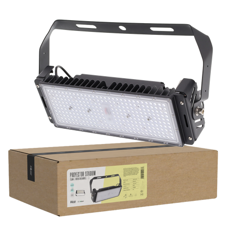 (BX3-250W-1-10V-CW_padreImg_bx3_250w_1_10v_cw_0.png)