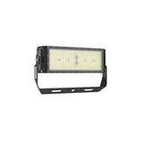 (BX3-250W-1-10V-CW_padreImg_bx3_250w_1_10v_cw_1.jpeg)