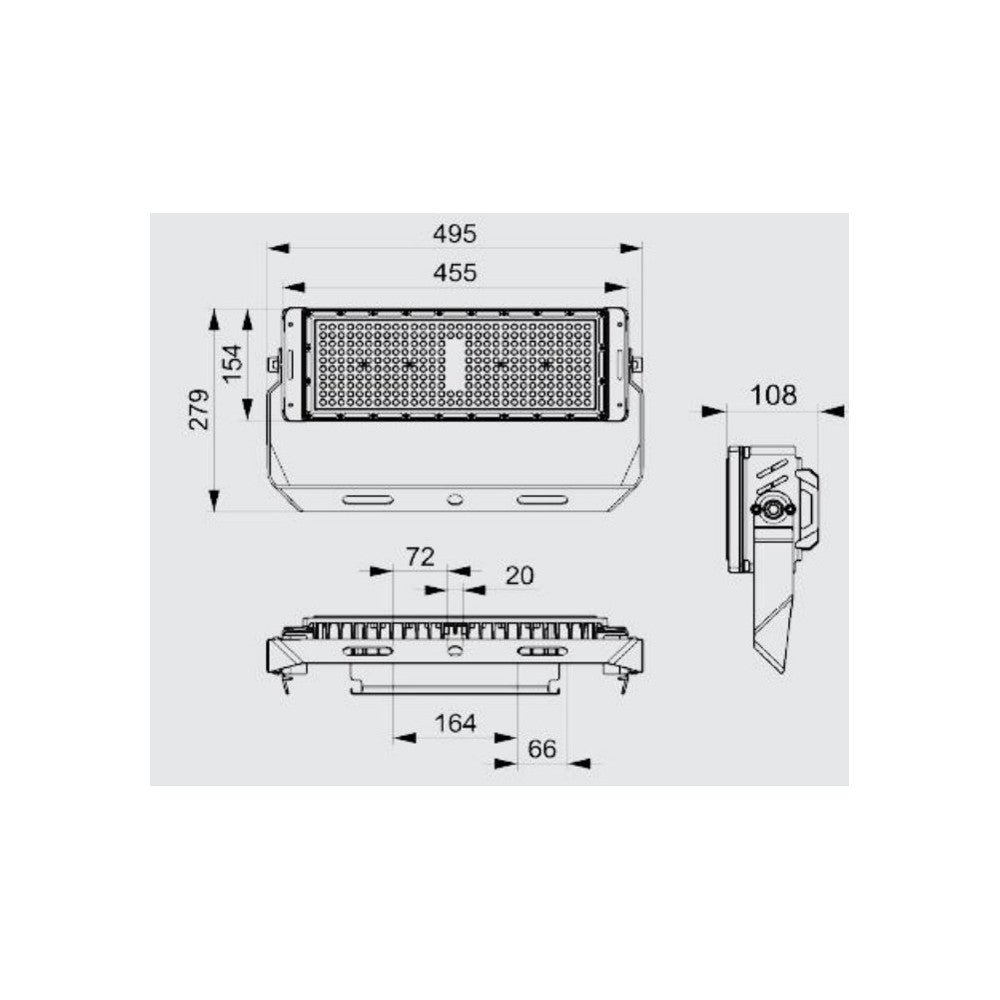(BX3-250W-1-10V-CW_padreImg_bx3_250w_1_10v_cw_3.jpeg)
