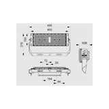 (BX3-250W-1-10V-CW_padreImg_bx3_250w_1_10v_cw_3.jpeg)