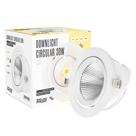 (BX3-30W-G-CW_BX3-30W-G-W_variantImg_bx3_30w_g_w_0.png)