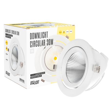 (BX3-30W-G-CW_BX3-30W-G-WW_variantImg_bx3_30w_g_ww_0.png)