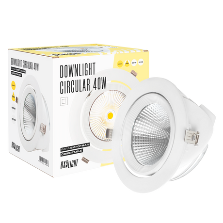(BX3-40W-G-CW_BX3-40W-G-WW_variantImg_bx3_40w_g_ww_0.png)
