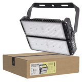 (BX3-500W-1-10V-CW_padreImg_bx3_500w_1_10v_cw_0.png)