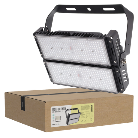 (BX3-500W-1-10V-CW_padreImg_bx3_500w_1_10v_cw_0.png)