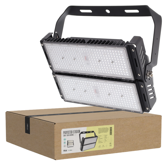 (BX3-500W-1-10V-CW_padreImg_bx3_500w_1_10v_cw_0.png)